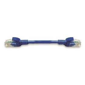 Câble Ethernet RJ45 25m de catégorie 6 S/FTP 4 pairs|Bosch Thermotechnologie-BOT8732900969