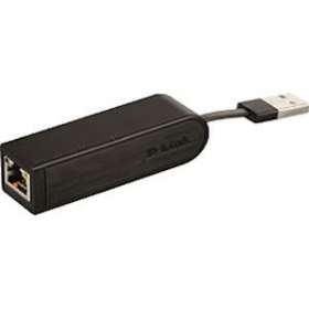 Adaptateur USB vers RJ45 pour pilotage d'un tableau Control 8000 depuis un PC|Bosch Thermotechnologie-BOT8732900361