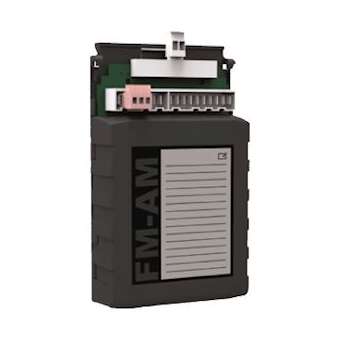 Module de puissance/régulation Control 8000 FM-AM, générateur chaleur alternatif|Bosch Thermotechnologie-BOT7736602084