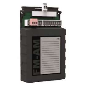 Module de puissance/régulation Control 8000 FM-AM, générateur chaleur alternatif|Bosch Thermotechnologie-BOT7736602084