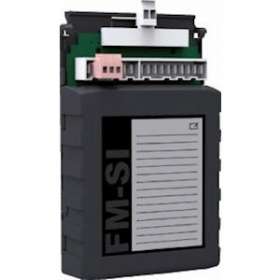 Module de puissance/régulation Control 8000 FM-SI, Chaîne de sécurité externe|Bosch Thermotechnologie-BOT8718598835