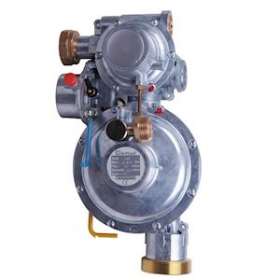 REGUL. B 50 /50M3/ E 0,5B MINI 37MB|Gurtner-GUR24285.37