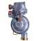 REGULATEUR C 40 40M3/H - 21MBAR