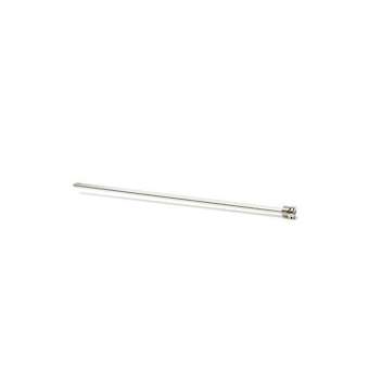 Gaine de protection double 450mm PN10|Siemens HVAC-SBAALT-DB450J