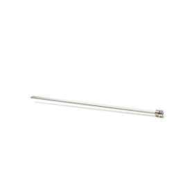 Gaine de protection double 450mm PN10|Siemens HVAC-SBAALT-DB450J