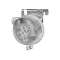 Pressostat différentiel 500-2000 Pa