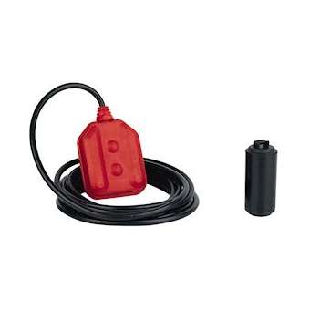 CONTROLEUR NIVEAU IGM 5|Watts industrie-SFR22L0424050
