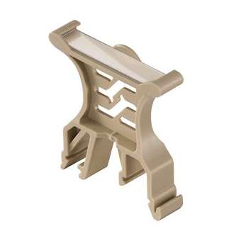 Bandes transparentes STR|Weidmuller-WEI1631940000