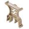 Bandes transparentes STR|Weidmuller-WEI1631940000