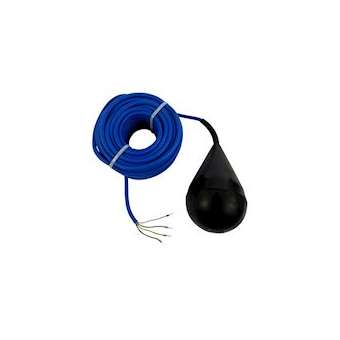Régulateur de niveau MS1 Ex 20 (96003536)|Grundfos-GDF96003536