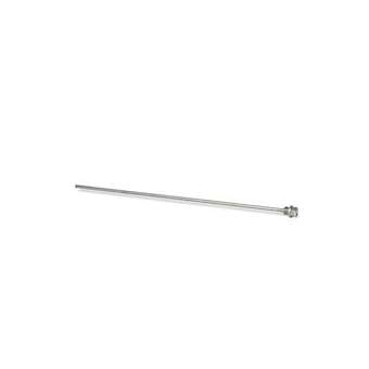 Gaine de protection simple 450mm PN40|Siemens HVAC-SBAALT-SSF450