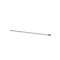 Gaine de protection simple 200mm PN40