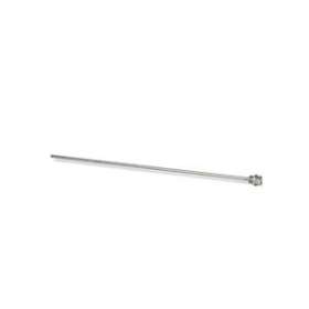 Gaine de protection simple 200mm PN40|Siemens HVAC-SBAALT-SSF200