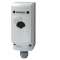 Thermostat sécurité protégé 100DEGC IP43