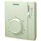 Thermostat ambiance VC 2T C/O externe