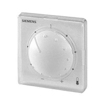 Potentiomètre consigne universel PPS2|Siemens HVAC-SBAQAX39.1