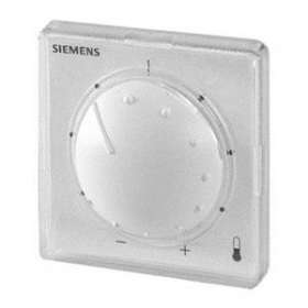 Potentiomètre consigne universel PPS2|Siemens HVAC-SBAQAX39.1