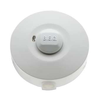 HF-MD2-AP Détecteur de mouvement hyperfréquence, montage en applique saillie|Beg-BE494402