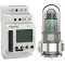 Acti9 IC100kp+ - interrupteur crépusculaire programmable - 1 canal - smart