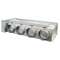 Zc2.0 200 s4 - plenum z.control 2.0 200 s4