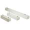 Sfb 450 (par 2) - support sol 450mm (par 2)|Atlantic clim ventil-ELG809532