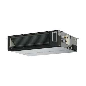 Gainable adaptatif type F3 - 7.3kW - Compatible R32|Panasonic france sas-PNSS-73MF3E5B
