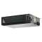Gainable adaptatif type F3 - 7.3kW - Compatible R32