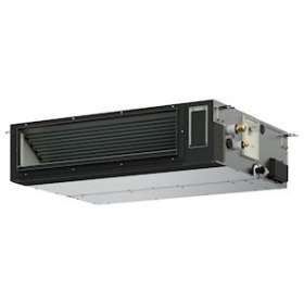 Gainable adaptatif type F3 - 7.3kW - Compatible R32|Panasonic france sas-PNSS-73MF3E5B
