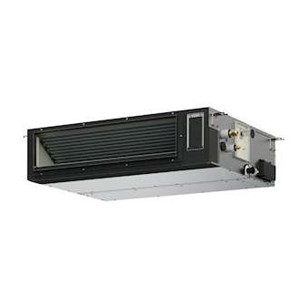 Gainable adaptatif type F3 - 6.0kW - Compatible R32|Panasonic france sas-PNSS-60MF3E5B