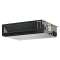 Gainable adaptatif type F3 - 6.0kW - Compatible R32