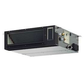 Gainable adaptatif type F3 - 2.2kW - Compatible R32|Panasonic france sas-PNSS-22MF3E5B
