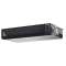 Gainable adaptatif type F3 - 16.0kW - Compatible R410A