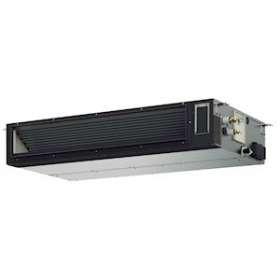 Gainable adaptatif type F3 - 16.0kW - Compatible R410A|Panasonic france sas-PNSS-160MF3E5A