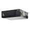 Gainable adaptatif type F3 - 2.8kW - Compatible R32