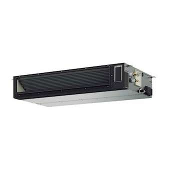 Gainable adaptatif type F3 - 16.0kW - Compatible R32|Panasonic france sas-PNSS-160MF3E5B