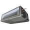 Gainable Air Neuf DRV - 40/25,2kW (14,0CV)