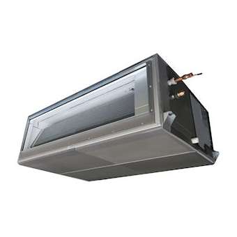 Gainable Air Neuf DRV - 28/17,4kW|Toshiba Climatisation-TS1MMD-UP0961HFP-E1