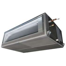 Gainable Air Neuf DRV - 33,5/20,8kW (12,0CV)|Toshiba Climatisation-TS1MMD-UP1121HFP-E1