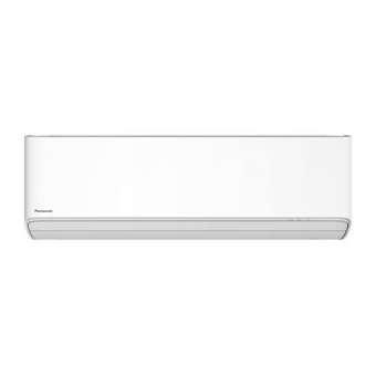 Unité intérieure Gamme YKEA Blanc mat 4,2 kW|Panasonic france sas-PNSCS-Z42YKEA