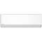 Unité intérieure Gamme YKEA Blanc mat 4,2 kW
