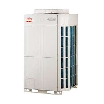 Ajy 162 lalbh.ue - ue vrfmax3 50kw|Atlantic clim ventil-ELG876151
