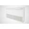 ABYG 18 LVTB.UI - unité intérieure climatiseur console/plafonnier 5200W|Atlantic clim ventil-ELG873118
