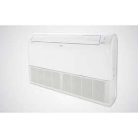 ABYG 18 LVTB.UI - unité intérieure climatiseur console/plafonnier 5200W|Atlantic clim ventil-ELG873118