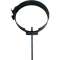 Collier support pour conduit GPR ISO 150|S&P France ( Unelvent )-UNE810504