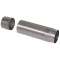 Kit alflex compact gaz diamètre 125 mm