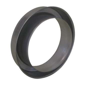 Réduction plate concentrique galvanisé RPC - Diamètre 200/160|Aldes-ALD11093456