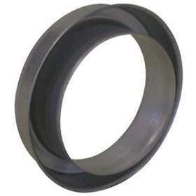 Réduction plate concentrique galvanisé RPC - Diamètre 200/160|Aldes-ALD11093456