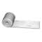 Bande perforée de suspension extra-large. Largeur 50 mm, longueur 10 m