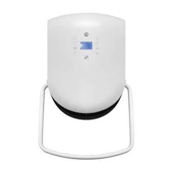 Kit porte serviettes pour CB 2005 N|S&P France ( Unelvent )-UNE871696