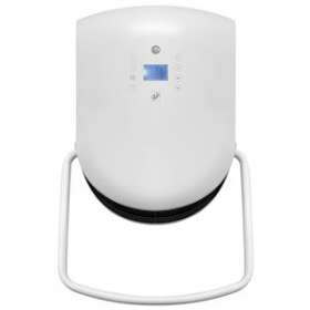 Kit porte serviettes pour CB 2005 N|S&P France ( Unelvent )-UNE871696